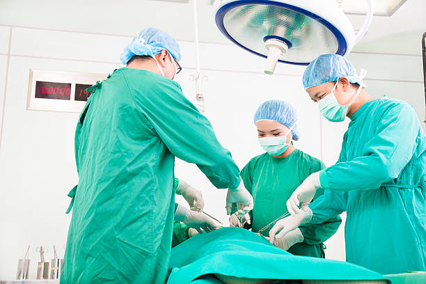 Amargosa Valley, NV Emergency Dentist Company